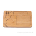 /msite/products/detail/productid/57935520/id/77354.html